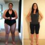 Weight Loss