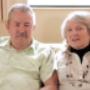 baiba-gastric-band-testimonial