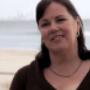 vicki-gastric-band-testimonial