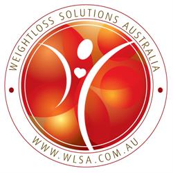 WeightLoss Solutions Australia