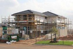 Scaffold Hire Melbourne