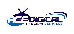 Ace Digital