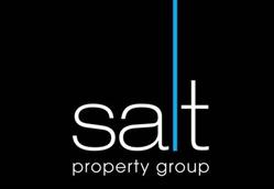 Salt Property Group
