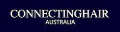 ConnectingHair Australia