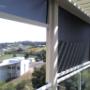 Awnings