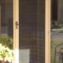Securtiy Door