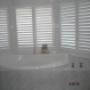 Shutters