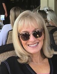 Janine Rod