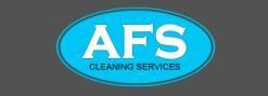 AFS CLEANING & SERVICES