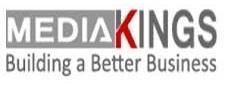 Media Kings