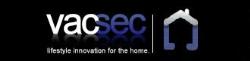 Vacsec Security