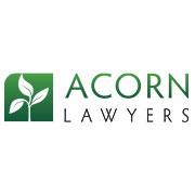 Acorn Lawyers