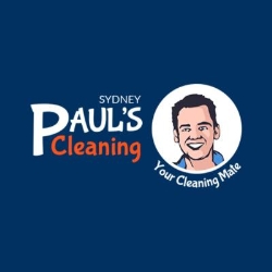 Paul's Cleaning Sydney