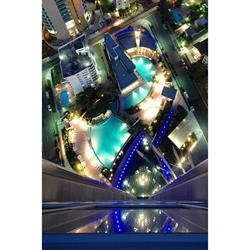 Holiday Rentals Surfers Paradise