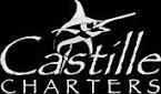 Castille Charters