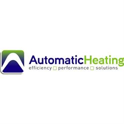 Automatic Heating Global Pty Ltd