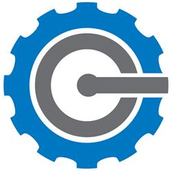 Capital Equipment Hire