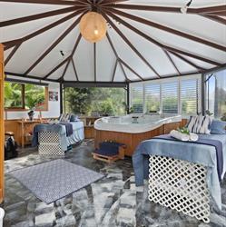 Sudden Echo Day Spa and Retreat