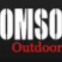 Thomsons