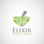 Elixir Natural Medicine