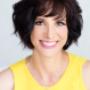 Melissa Rolfe - Naturopath