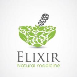 Elixir Natural Medicine
