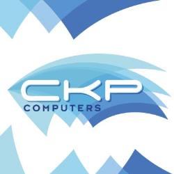 CKP Computers