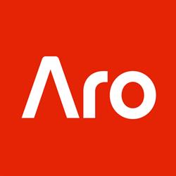 Arosoftware