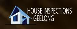 House Inspections Geelong