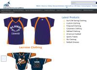 ASG Sports