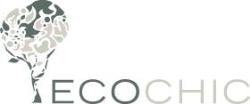 EcoChic