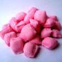 Musk Pebbles