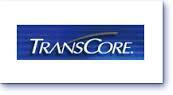 Transcore Pty Ltd