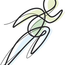 Bodyactive Therapies