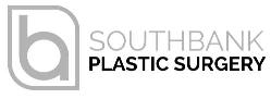 Southbank Plastic Surgery