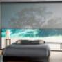 Roller Blinds