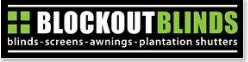 Blockout Blinds