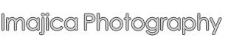 Imajica Photography