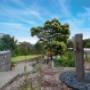 Garden Landscaping