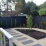 Landscaper Mornington Peninsula