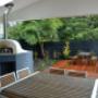 Patios and pergolas Mornington Peninsula