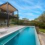 Pool Fencing Mornington Peninsula