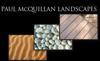 McQuillan Landscapes Mornington Peninsula