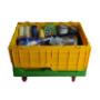 Enviro Crates