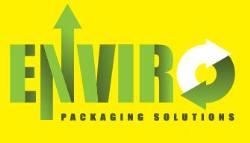 Enviro Packaging Solutions WA