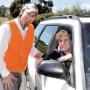 iDrive Participant