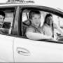 iDrive Participants