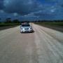 iDrive Police Involvement