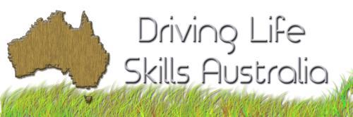 Driving Life Skills Australia