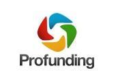 Profunding
